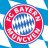 Bayuware