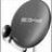 dishseeker