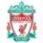 Anfield73